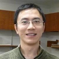 Ruo Xu - Google DeepMind | LinkedIn