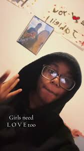 3ssentiallyny (@ms.mind_ur_business_hoe)'s videos with original sound