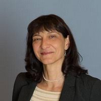 International Conference