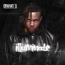 Play over 265 million tracks for free on soundcloud. Inside Life Youtube Music