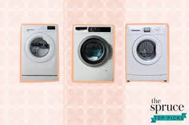 Check spelling or type a new query. The 10 Best Washing Machines Of 2021