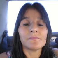 100+ "Mirna Vargas" profiles