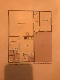 Image result for site:byggahus.se attefallshus-fritidshus