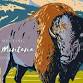 2026 Annual Meeting | Big Sky, Montana
