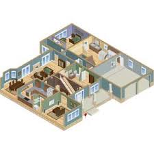 Choosing a home alarm system. Basics Of A Home Security System Electronic House