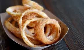 Amore Italian Restaurant Delivery Order Online Aberdeen 116 W Heron St Postmates