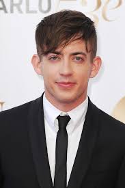 Remembering Cory Monteith: Read All the Statements from the Cast of Glee