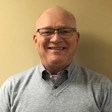 Board of Directors/Leadership Team