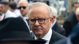 Australian of the Year 2022: Bronwyn Fox, Keeden Graham among Victoria  nominees