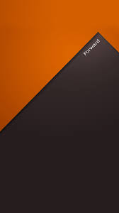 These incredible options on single platform make it standout against all competitors. Wide Hd Wallpaper For Android 5 Inch About Top Wallpaper Book 1080x1920 Wallpaper Teahub Io