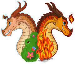 Honestly, i'm doing this because i'm pretty bored and because i'm really good at drawing! Sky And Peril By Snakiez On Deviantart Wings Of Fire Dragons Wings Of Fire Fire Dragon