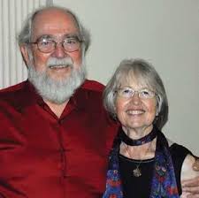 Excavating a Lasting Legacy