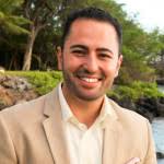 Dr. Patrick D. Lyden, MD