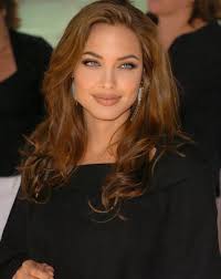 The recipient of numerous accolades. Angelina Jolie In 2021 Angelina Jolie Beautiful Women Pictures Angelina Jolie Family