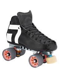10 Best Roller Skates According To Skating Instructors And Pros