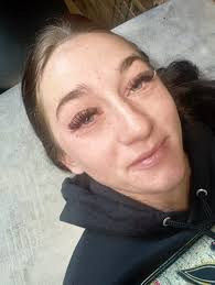 Kiss My Lash Boutique