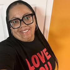 Happy Friday family! I've been so blessed over the last 5 years with my  partnership with @mccormickspice ❤️. But as the saying goes, All good  things must come to an end! I