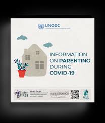 A young woman in arizona is in need of a second kidney transplant. Parenting Under Covid 19