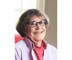 Loretta Braley Obituary (2023)