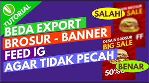 Epic backsound music ⚡ instrumen motivasi pembakar semangat mp3 duration 15:22 size 35.17 backsound music cinematic alam no copyright , semangat, video vlog mp3 duration 2:13 size 5.07. Musik Motivasi Kerja Semangat Intrumental Music For Work 1 Jam Full Youtube