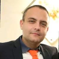 Monique Earl Email & Phone Number