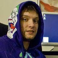 Shane Karas's Instagram, Twitter & Facebook