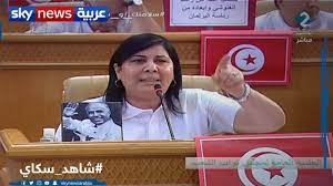 Ø¹Ø¨ÙŠØ± Ù…ÙˆØ³ÙŠ Ù„Ù„ØºÙ†ÙˆØ´ÙŠ Ù‚ÙŠØ§Ø¯Ø§ØªÙƒÙ… Ø¥Ø®ÙˆØ§Ù†ÙŠØ© ÙˆÙ…ØµÙ†ÙØ© Ø¥Ø±Ù‡Ø§Ø¨ÙŠØ© Ø¹Ø§Ù„Ù…ÙŠØ§ ÙˆÙ„Ø§ ÙŠØ´Ø±ÙÙ†Ø§ Ø£Ù† ØªÙƒÙˆÙ† Ø¹Ù„Ù‰ Ø±Ø£Ø³ Ø§Ù„Ø¨Ø±Ù„Ù…Ø§Ù† Youtube
