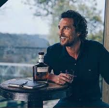 Pin By On Matt Matthew Mcconaughey Gangster Style Matthews