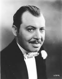 Selling Shorts (Short 1931)