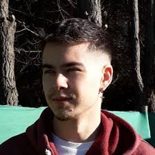 Ezequiel Estigarribia