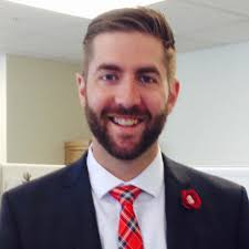 UPDATED: Ray Chisholm wins Oakville Ward 2 by-election
