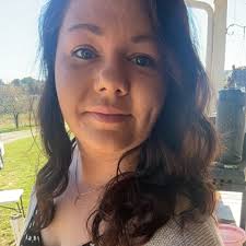 Nancy Elementary School