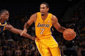 Exclusive lineups rankings and unique player ratings. Breaking Down La Lakers Roster Crunch And Predicting Who Will Make Final Cut Bleacher Report Latest News Videos And Highlights