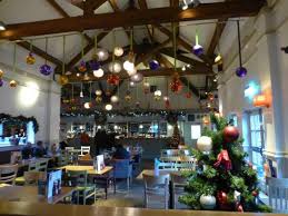 All 12 motel rooms overlook lake sunapee and the state beach. Lakeside Inn Center Parcs Whinfell Forest Bild Von Lakeside Inn Penrith Tripadvisor