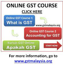 Goods & services tax (gst) in malaysia. Gst Gst Malaysia Gst Seminar Gst Training Gst Course Gst Workshop Malaysia Gst Gst Customs Gst Custom Gst Kastam Cukai Gst Goods And Services Tax Gst Malaysia 2017 Gst Tap Contact Gst