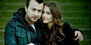 Leyla ile mecnun dünya șöhretli nizami gencevi nin eseridir. Iste Leyla Ile Mecnun Dizisinin Asil Finali