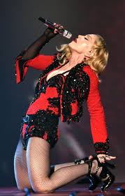 His birthday falls on the 7th of. Madonna 2015 Madonna Mode Star Wars