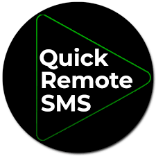 Install the app on the device, which should be controlled, and send control commands from any messenger to it. Quick Remote Sms Predefined Sms Apk 1 0 Download Apk Latest Version