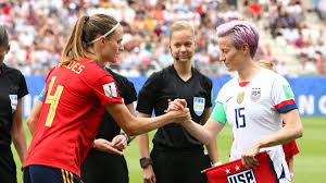 Equipos, grupos, cuadro, formato y clasificación Seleccion Espanola Juegos Olimpicos 2020 Por Que Espana No Participara En Las Proximas Olimpiadas De Futbol Femenino As Com