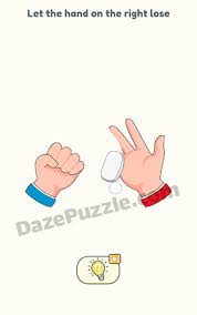 Kunci jawaban dop draw one part level 57 bahasa indonesia jangan lupa like, koment, share dan subscribe subscribe channel. Brain Out Level 67 Indonesia Belajar