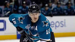 Patrick marleau will return to the san jose sharks, general manager doug wilson said. San Jose Sharks Sign Forward Patrick Marleau To One Year 700k Deal Tsn Ca