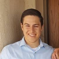 David Damron Email & Phone Number