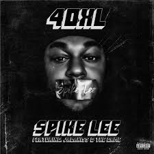 Key & BPM for Oh Lord (feat. Tamika Mallory) by Jeezy, Tamika Mallory