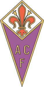 You can download in.ai,.eps,.cdr,.svg,.png formats. Ac Fiorentina 70 S Logo Vector Ai Free Download