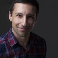 Philip Comeau et Richard Compton, professeurs au Département de  linguistique, sont récipiendaires de subventions (FRQSC) d'Établissement de  nouveaux professeurs-chercheurs pour les années 2016-2019. Le projet de  recherche de Philip s'appelle : «