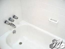 A fiberglass bath tub is quite an inexpensive purchase but is less durable than cast iron or porcelain bath tubs. Deciding What To Trash Or Treasure Hgtv