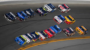 Okay, for those who were waiting for some nascar/daytona 500 numbers … i pm'd each of you a google drive link to an excel file. Daytona 500 Betting Advice 6 Winning Tips Strategies For Nascar S Biggest Race The Action Network