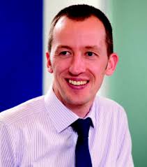 When it comes to intellectual property, knowledge is power