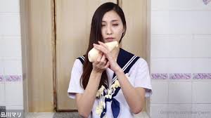 狮子座Walker 狮子座34 绿毛衣11 - 花季影院