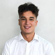 The Full Bench 2023 by UTS Law Students' Society